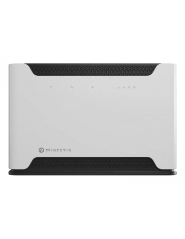 Mikrotik Chateau LTE7 безжичен рутер...